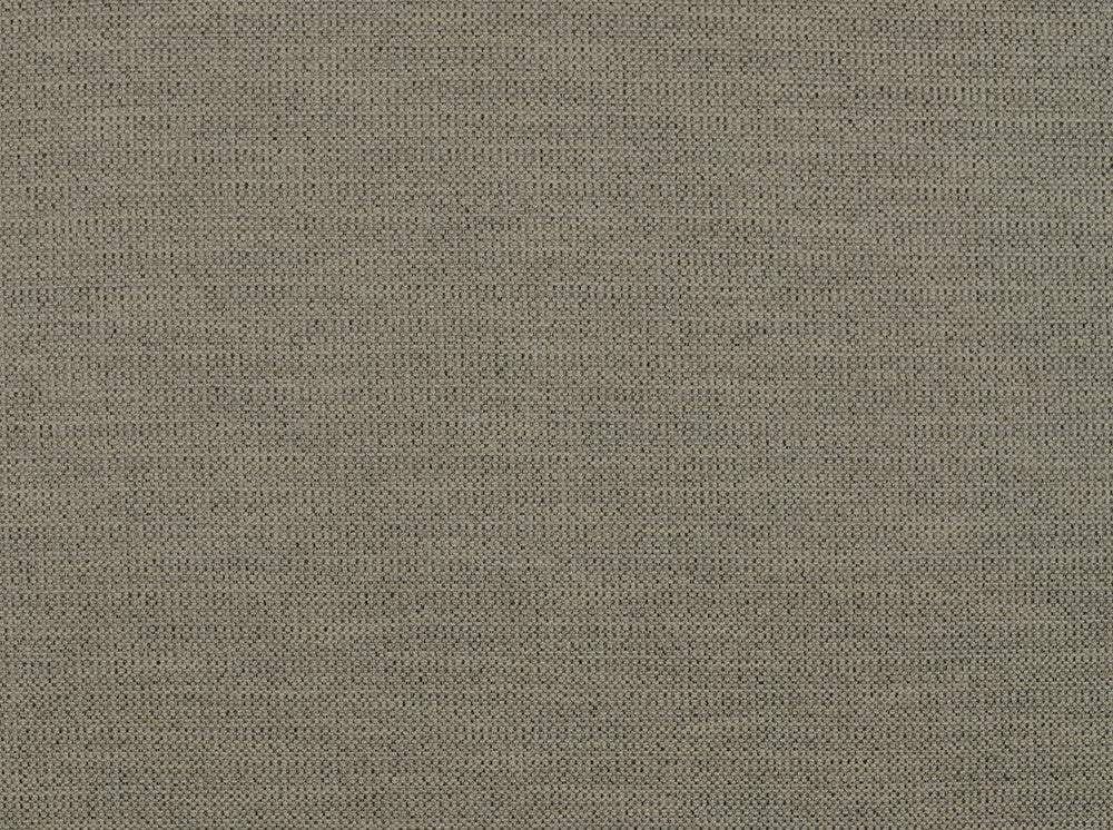 Derby 949 Cindersmoke by Covington Fabric 100% POLYESTER China 50000 Horizontal: 1.4 and Vertical: 0.65 56 - Fabric Carolina -