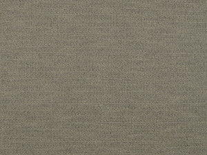Derby 949 Cindersmoke by Covington Fabric