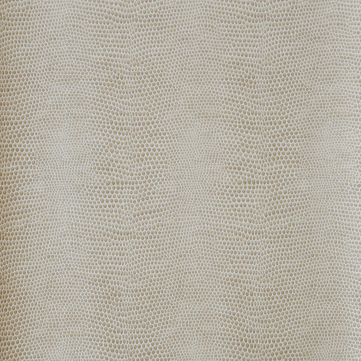 Derek-116 by Kravet Design Fabric - POLYESTER - 55%;POLYURETHANE - 45% Korea, Republic of HEAVY Horizontal: 0 and Vertical: 0 54 - Fabric Carolina -