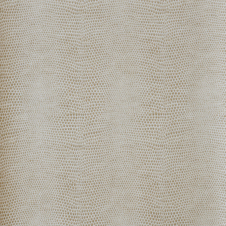 Kravet Design Derek-116 by Kravet Design Fabric Kravet Design Fabric Kravet Design Derek-116Fabric POLYESTER - 55%;POLYURETHANE - 45% Korea, Republic of </p><p>Repeat: H: 0, V: 0 54 - Fabric Carolina -