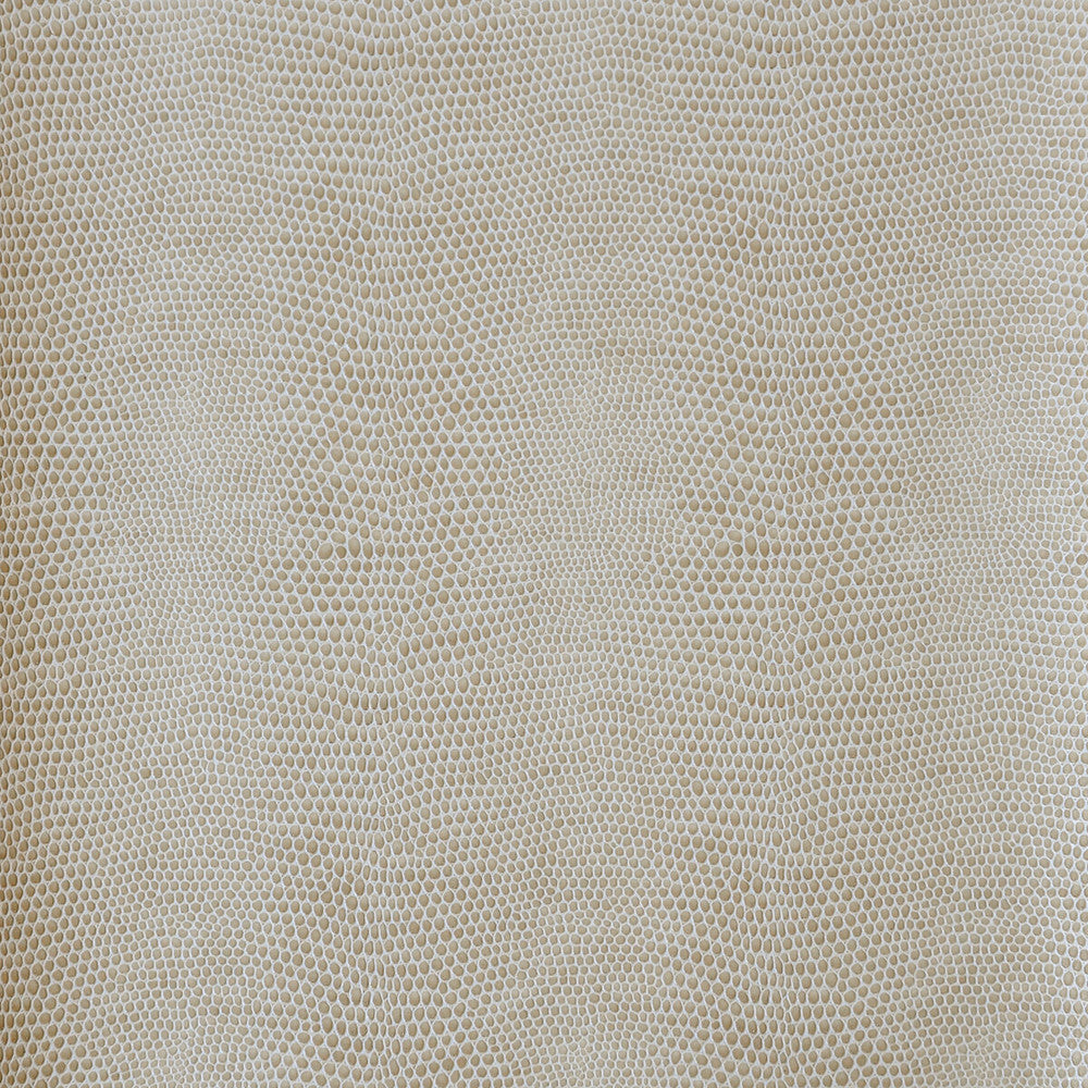 Derek-116 by Kravet Design Fabric POLYESTER - 55%;POLYURETHANE - 45% Korea, Republic of HEAVY Horizontal: 0 and Vertical: 0 54 - Fabric Carolina -