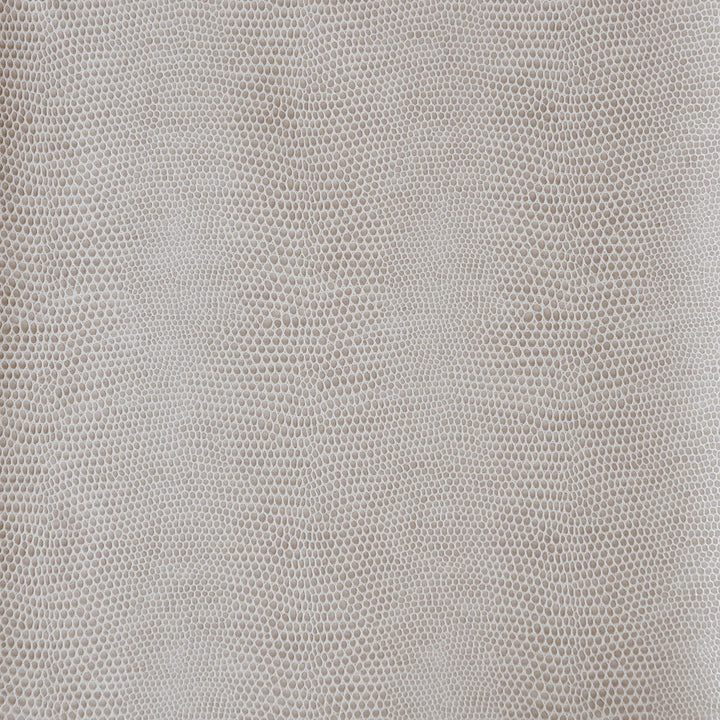 Kravet Design Derek-11 by Kravet Design Fabric Kravet Design Fabric Kravet Design Derek-11Fabric POLYESTER - 55%;POLYURETHANE - 45% Korea, Republic of </p><p>Repeat: H: 0, V: 0 54 - Fabric Carolina -