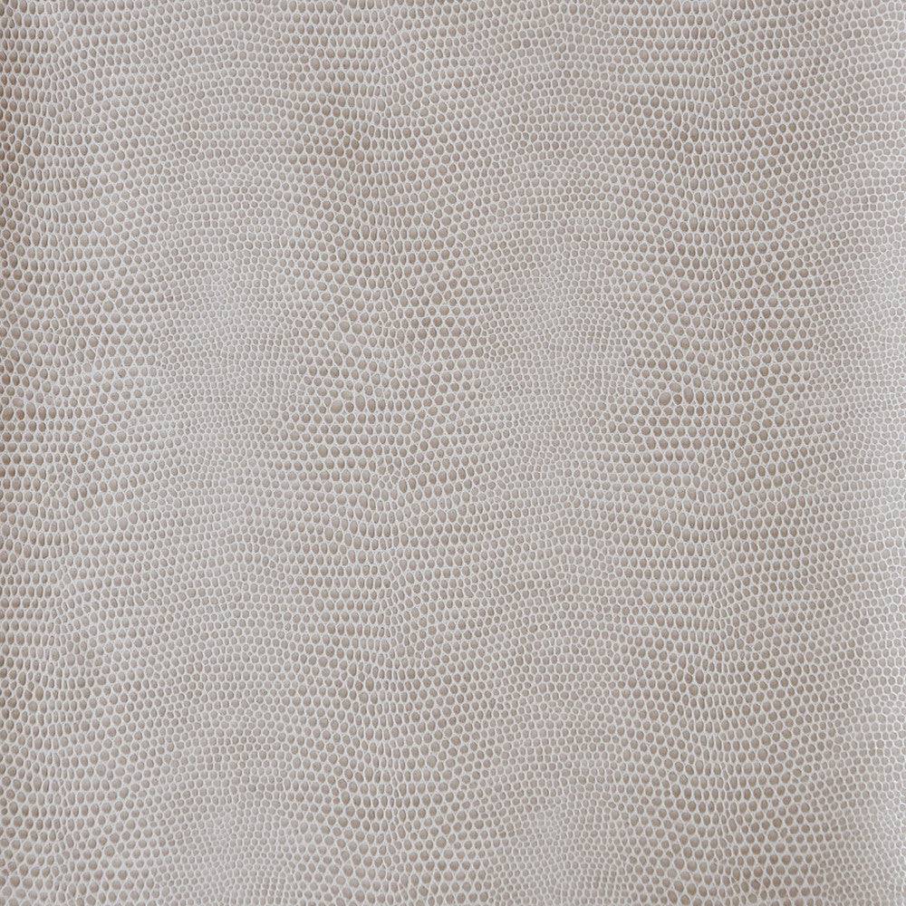 Derek-11 by Kravet Design Fabric - POLYESTER - 55%;POLYURETHANE - 45% Korea, Republic of HEAVY Horizontal: 0 and Vertical: 0 54 - Fabric Carolina -