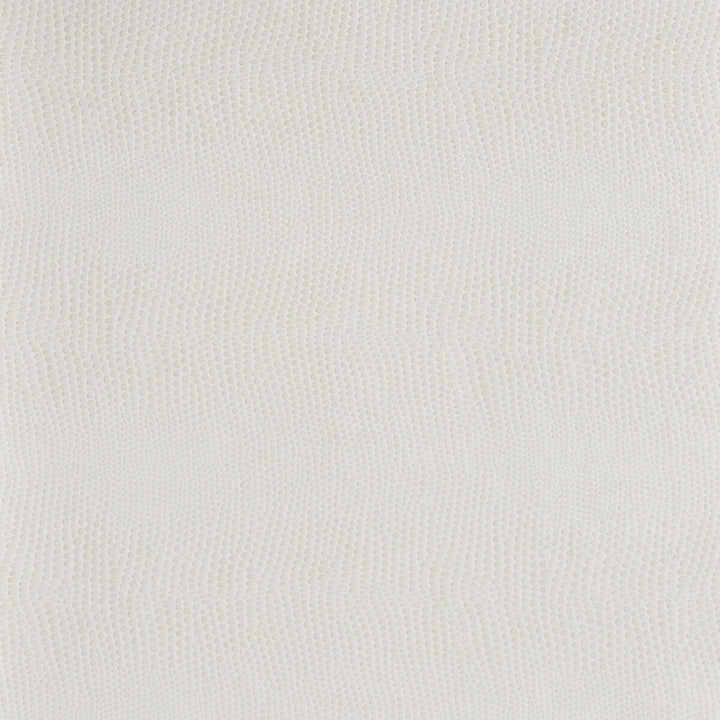 Kravet Design Derek-1 by Kravet Design Fabric Kravet Design Fabric Kravet Design Derek-1Fabric POLYESTER - 55%;POLYURETHANE - 45% Korea, Republic of </p><p>Repeat: H: 0, V: 0 54 - Fabric Carolina -