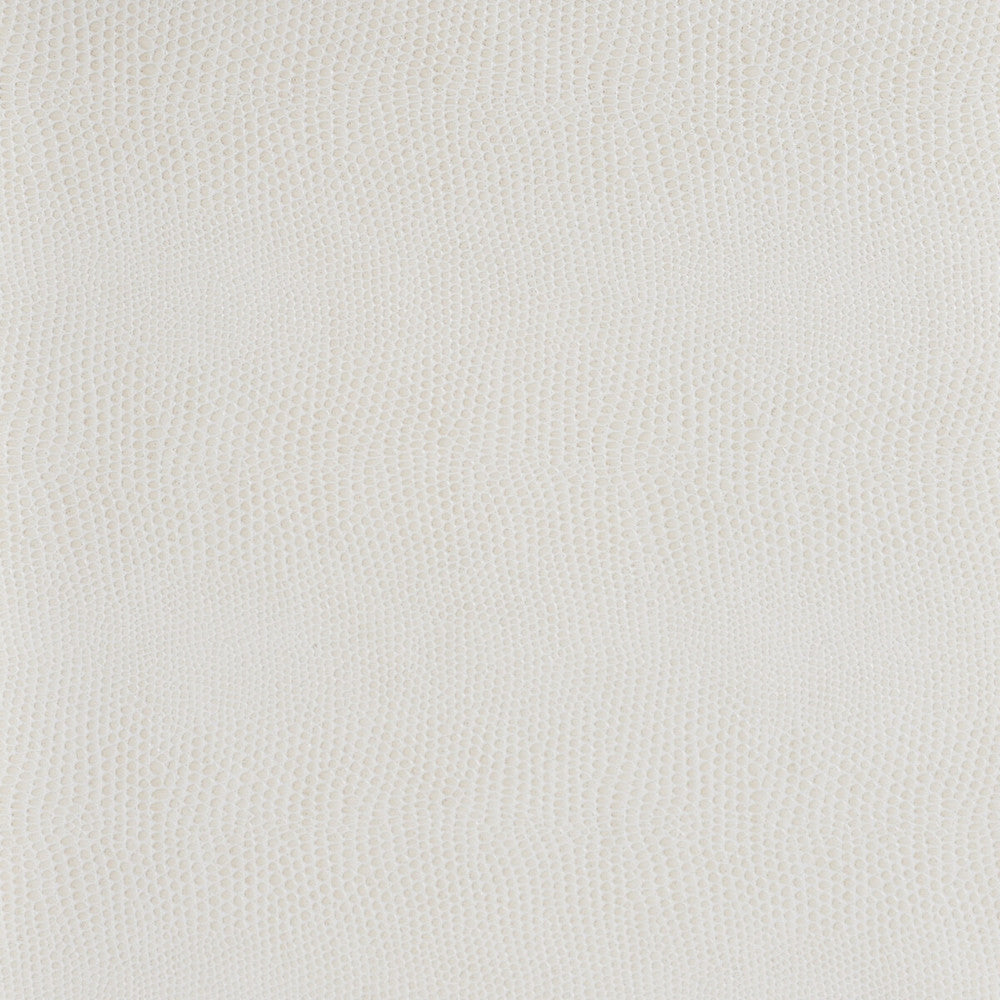 Derek-1 by Kravet Design Fabric - POLYESTER - 55%;POLYURETHANE - 45% Korea, Republic of HEAVY Horizontal: 0 and Vertical: 0 54 - Fabric Carolina -