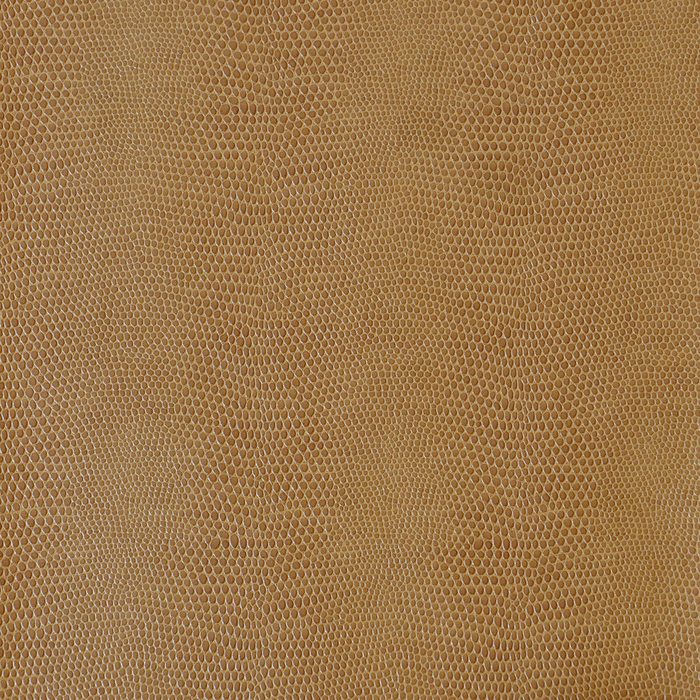 Derek-416 by Kravet Design Fabric POLYESTER - 55%;POLYURETHANE - 45% Korea, Republic of HEAVY Horizontal: 0 and Vertical: 0 54 - Fabric Carolina -