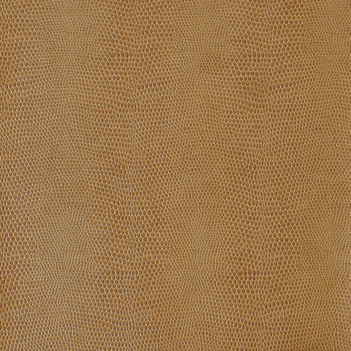 Kravet Design Derek-416 by Kravet Design Fabric Kravet Design Fabric Kravet Design Derek-416Fabric POLYESTER - 55%;POLYURETHANE - 45% Korea, Republic of </p><p>Repeat: H: 0, V: 0 54 - Fabric Carolina -