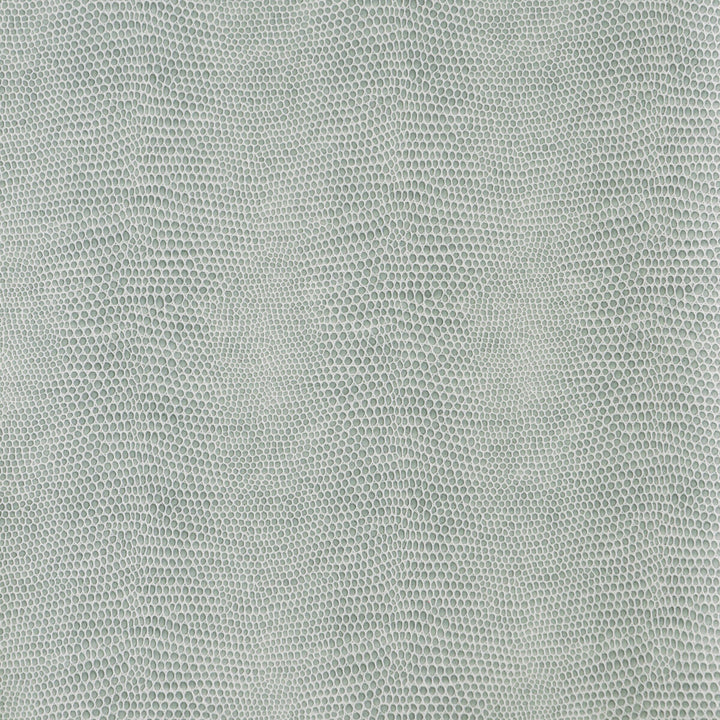 Derek-515 by Kravet Design Fabric - POLYESTER - 55%;POLYURETHANE - 45% Korea, Republic of HEAVY Horizontal: 0 and Vertical: 0 54 - Fabric Carolina -