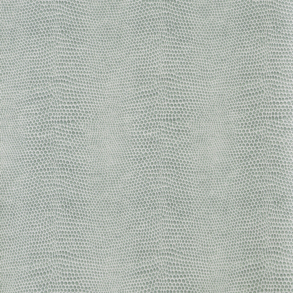 Derek-515 by Kravet Design Fabric POLYESTER - 55%;POLYURETHANE - 45% Korea, Republic of HEAVY Horizontal: 0 and Vertical: 0 54 - Fabric Carolina -