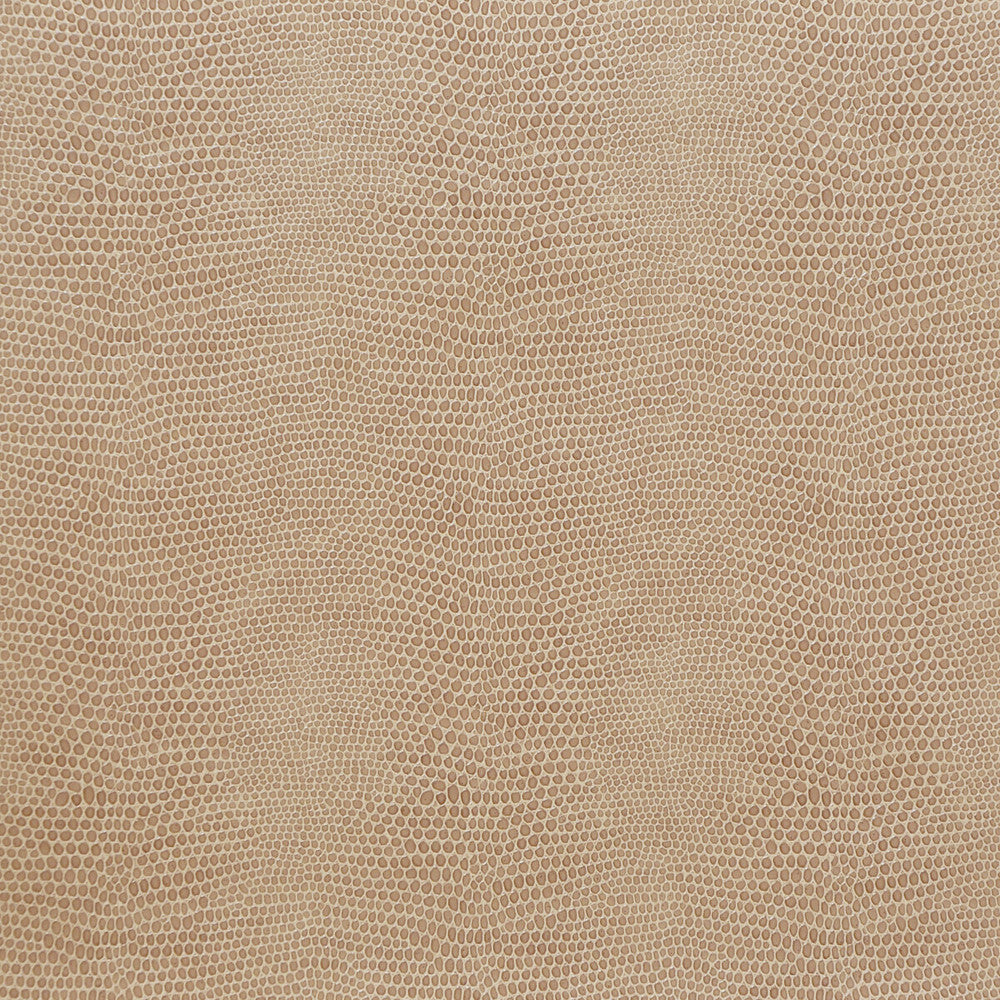 Derek-606 by Kravet Design Fabric - POLYESTER - 55%;POLYURETHANE - 45% Korea, Republic of HEAVY Horizontal: 0 and Vertical: 0 54 - Fabric Carolina -