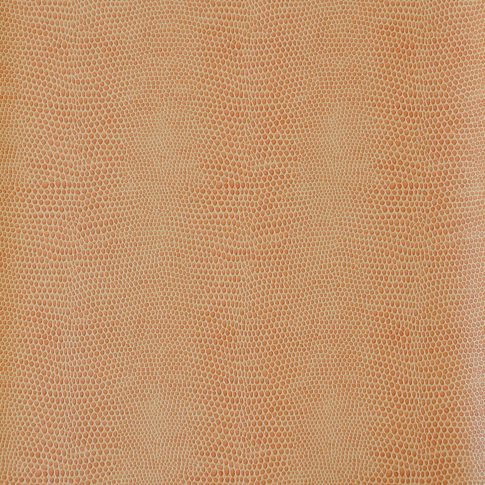 Derek-616 by Kravet Design Designer Fabric POLYESTER - 55%;POLYURETHANE - 45% Korea, Republic of HEAVY Horizontal: 0 and Vertical: 0 54 - Swanky Fabrics -
