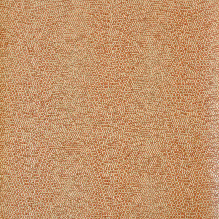 Derek-616 by Kravet Design Designer Fabric POLYESTER - 55%;POLYURETHANE - 45% Korea, Republic of HEAVY Horizontal: 0 and Vertical: 0 54 - Swanky Fabrics -