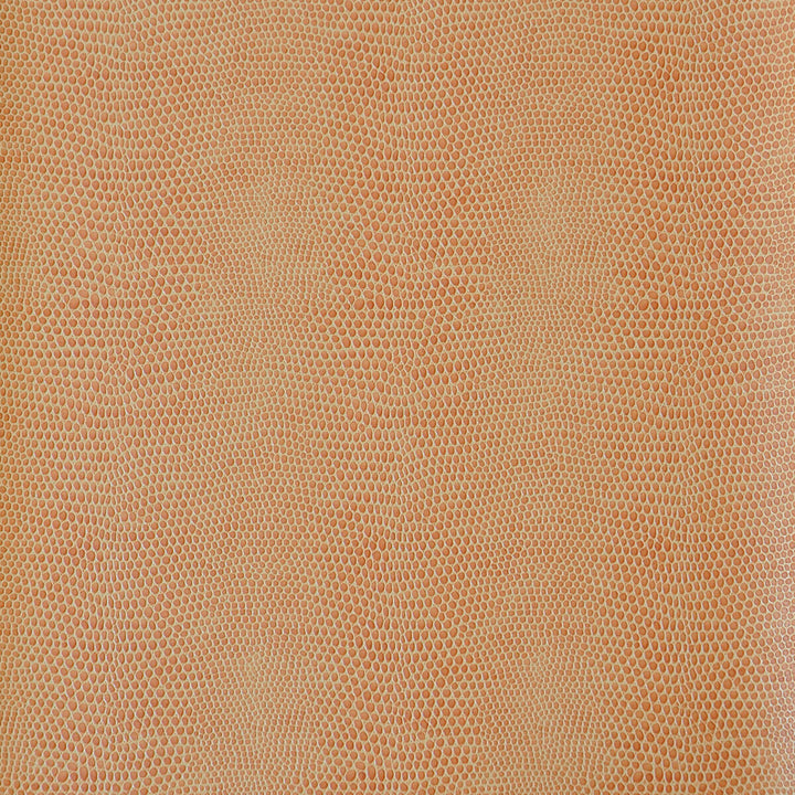 Derek-616 by Kravet Design Fabric - POLYESTER - 55%;POLYURETHANE - 45% Korea, Republic of HEAVY Horizontal: 0 and Vertical: 0 54 - Fabric Carolina -