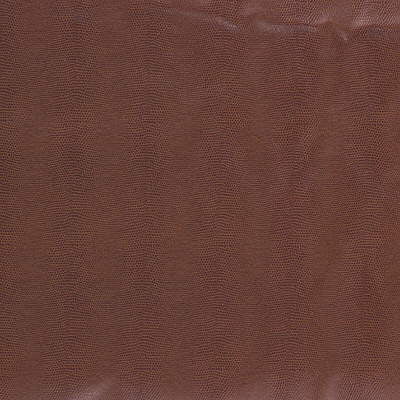 Derek-6 by Kravet Design Fabric - POLYESTER - 55%;POLYURETHANE - 45% Korea, Republic of HEAVY Horizontal: 0 and Vertical: 0 54 - Fabric Carolina -