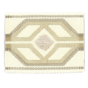Dermotte 1 Biscuit by Stout Trim