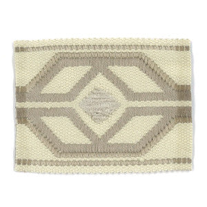 Dermotte 2 Driftwood by Stout Trim
