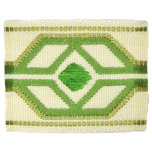 Dermotte 4 Spring by Stout Trim