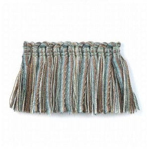 Derrick 11 Seaglass by Stout Trim