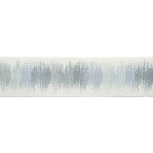 Derry Emb Tape Dove by Magnolia Trim