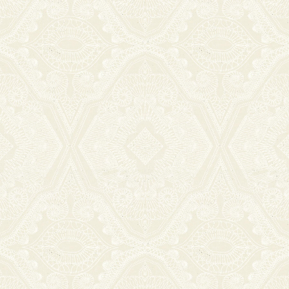 Dervol 1 Oyster by Stout Fabric AFRICAN EXPEDITION 40%COT 20%SVI 20%POL 20%LIN %VEMB INDIA FLAME RETARDANT-U.F.A.C. CLASS 1 CATB 117-2013 WYZENBEEK 51 000 DOUBLE RUB WEAR TEST (HEAVY DUTY) </p><p>Repeat: 18.875 54 in - Fabric Carolina -