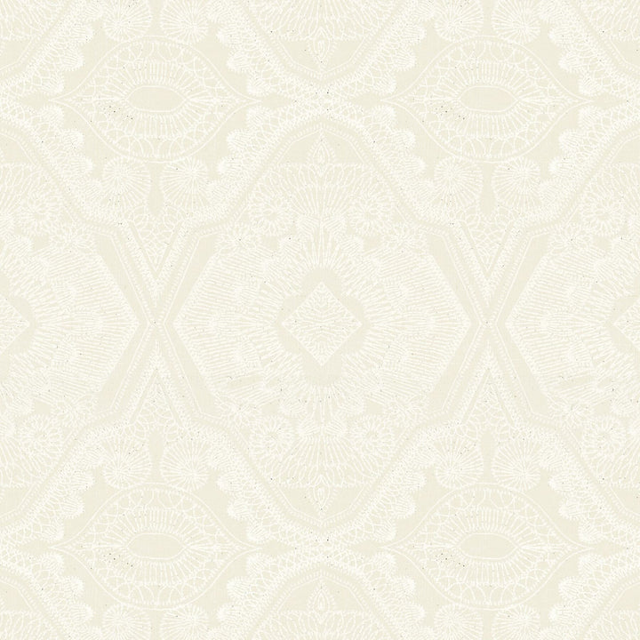 Dervol 1 Oyster by Stout Fabric AFRICAN EXPEDITION 40%COT 20%SVI 20%POL 20%LIN %VEMB INDIA FLAME RETARDANT-U.F.A.C. CLASS 1 CATB 117-2013 WYZENBEEK 51 000 DOUBLE RUB WEAR TEST (HEAVY DUTY) Horizontal: 14 and Vertical: 18.875 54 in - Fabric Carolina -