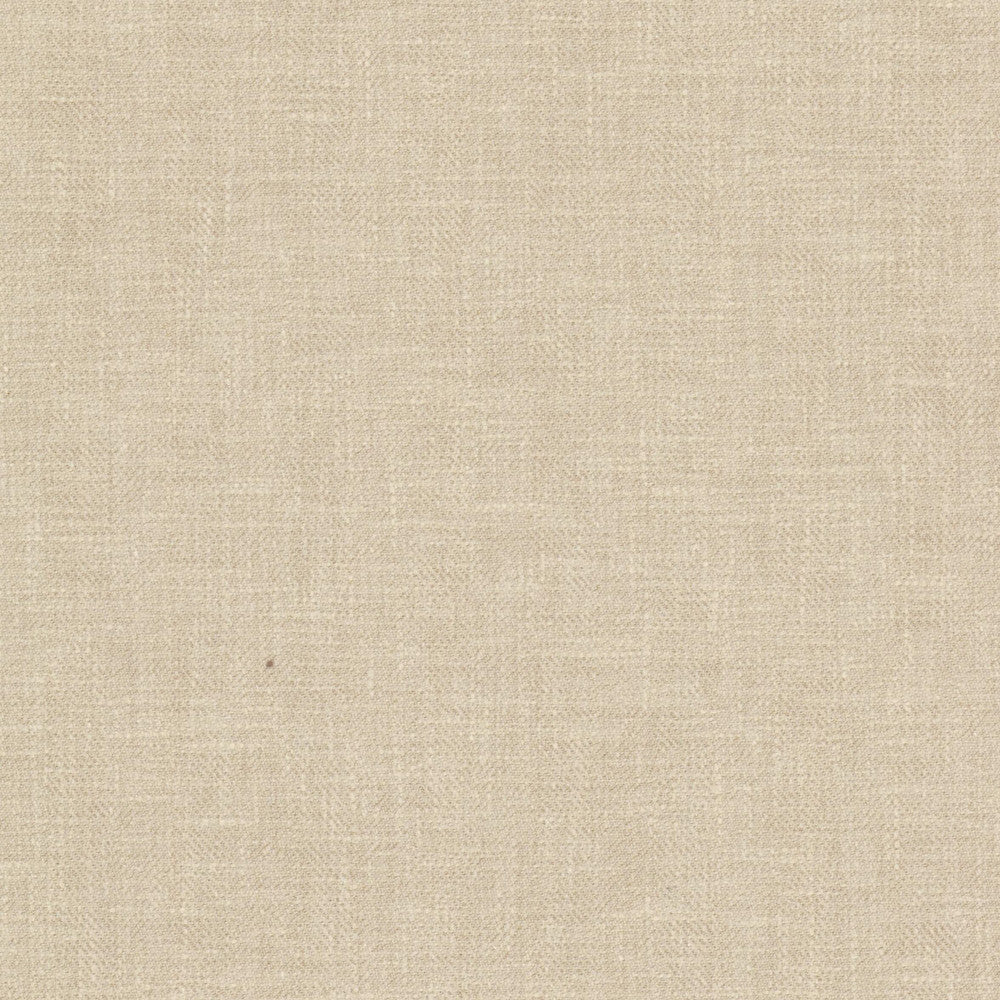 Desdemona 1 Almond by Stout Fabric Stout Fabric Desdemona 1 AlmondFabric THE NATURALS IV 52%COT 48%POL INDIA </p><p>Repeat: H: 0.000, V: 0.000 54 in - Fabric Carolina -