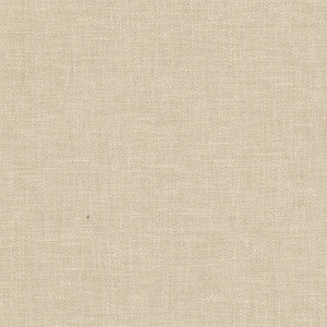 Desdemona 1 Almond by Stout Fabric