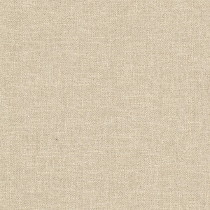 Desdemona 1 Almond by Stout Fabric Stout Fabric Desdemona 1 AlmondFabric The Naturals Iv 52%Cot 48%Pol India </p><p>Repeat: H: 0, V: 0 54 in - Fabric Carolina -