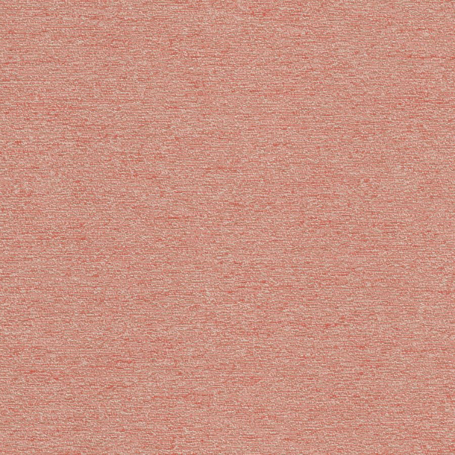 Desert 4 Coral by Insideout Designer Fabric Desert 4 Coral by Insideout Fabric BRIGHTSIDE 81%UV 19%NOL Usa FLAME RETARDANT-U.F.A.C. CLASS 1 WYZENBEEK 27 000 DOUBLE RUB WEAR TEST (HEAVY DUTY) LIGHTFASTNESS-AATCC TM 16 (1200 HOURS) Horizontal: 0 and Vertical: 0 56 in - Fabric Carolina -
