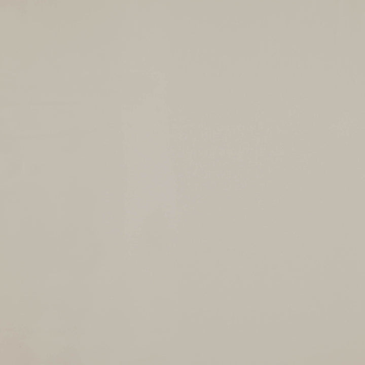 Desert 33J7321 by JF Fabric Winning Windows IV Sheers Book 100% Polyester Turkey Horizontal: and Vertical: 117 - Fabric Carolina -