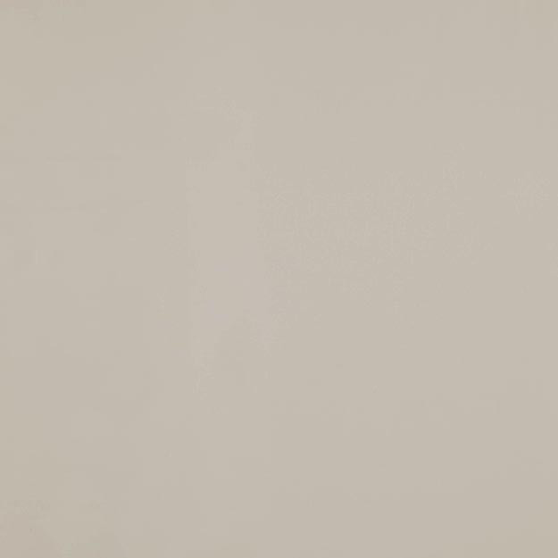 DESERT 33J7321 by JF Designer Fabric WINNING WINDOWS IV 100% Polyester TURKEY (see sample) Horizontal: N/A and Vertical: N/A 117.00 - Swanky Fabrics -