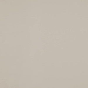 Desert 33J7321 By JF Fabric