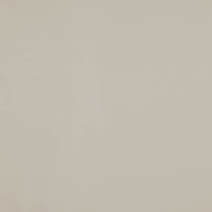 Desert 33J7321 by JF Designer Fabric Winning Windows IV Sheers Book 100% Polyester Turkey Horizontal: and Vertical: 117 - Swanky Fabrics -