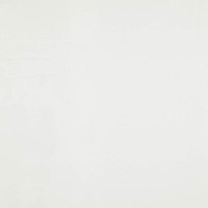 Desert 93J7321 By JF Fabric