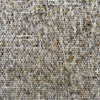 Mosaic Desert Mirage by Europatex Fabric