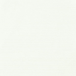Desire 1 Vanilla by Stout Fabric