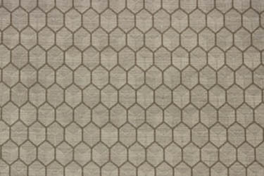 Desire Nutria by Richloom Fabric See sample 59% Polyester, 25% Cotton, 16% Linen USA or Imported 15K </p><p>Repeat: 2.85" x 2.60" 56" - Fabric Carolina -