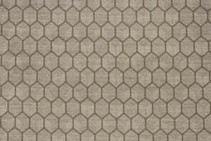 Desire Nutria by Richloom Fabric