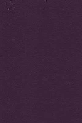 Desire-10 by Kravet Design Fabric - NYTEK - 100% Japan HEAVY Horizontal: 0 and Vertical: 0 54 - Fabric Carolina -