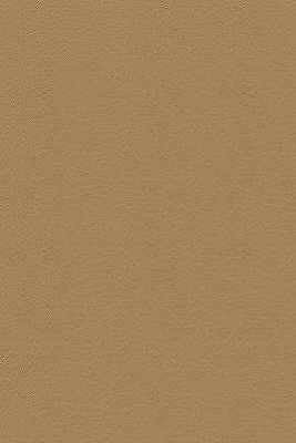 Desire-16 by Kravet Design Fabric - NYTEK - 100% Japan HEAVY Horizontal: 0 and Vertical: 0 54 - Fabric Carolina -