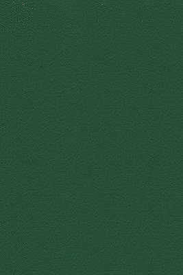 Desire-303 by Kravet Design Fabric - NYTEK - 100% Japan HEAVY Horizontal: 0 and Vertical: 0 54 - Fabric Carolina -