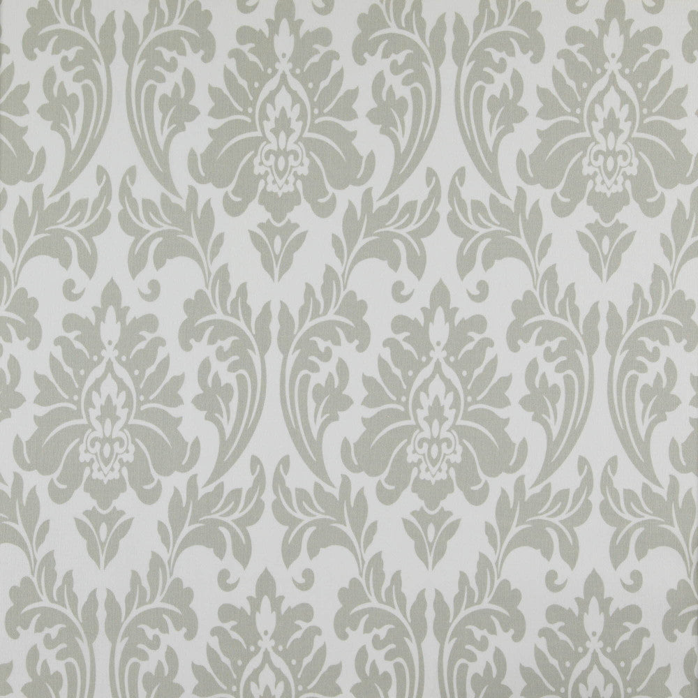 Desire 33J7331 by JF Designer Fabric Winning Windows V Drapery Book 100% Polyester Thailand Horizontal: 14.125 and Vertical: 25.125 57 - Swanky Fabrics -