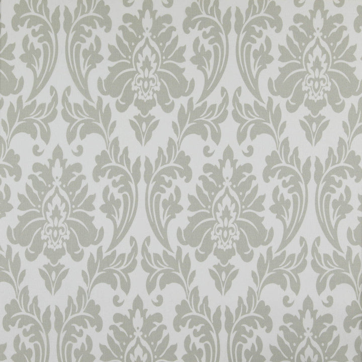 Desire 33J7331 by JF Designer Fabric Winning Windows V Drapery Book 100% Polyester Thailand Horizontal: 14.125 and Vertical: 25.125 57 - Swanky Fabrics -