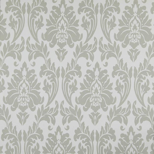 DESIRE 33J7331 by JF Designer Fabric WINNING WINDOWS V 100% Polyester THAILAND (see sample) Horizontal: 14.125 and Vertical: 25.125 57.00 - Swanky Fabrics -