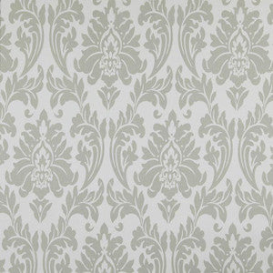 Desire 33J7331 by JF Fabric