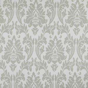 Desire 33J7331 by JF Fabric