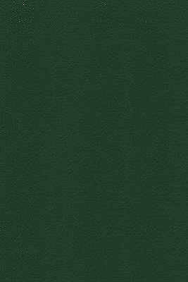 Kravet Design Desire-3 by Kravet Design Fabric Kravet Design Fabric Kravet Design Desire-3Fabric NYTEK - 100% Japan </p><p>Repeat: H: 0, V: 0 54 - Fabric Carolina -