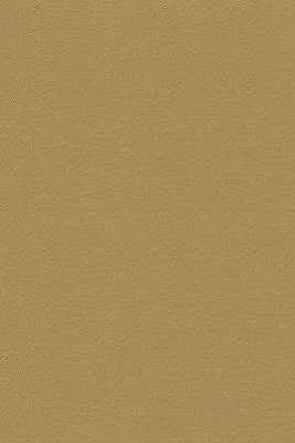 Kravet Design Desire-4 by Kravet Design Fabric Kravet Design Fabric Kravet Design Desire-4Fabric NYTEK - 100% Japan </p><p>Repeat: H: 0, V: 0 54 - Fabric Carolina -