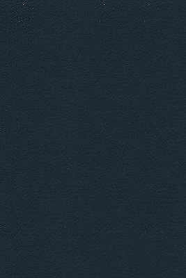 Desire-50 by Kravet Design Fabric - NYTEK - 100% Japan HEAVY Horizontal: 0 and Vertical: 0 54 - Fabric Carolina -