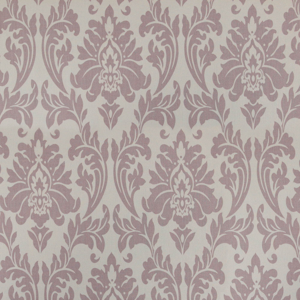 Desire 54J7331 by JF Designer Fabric Winning Windows V Drapery Book 100% Polyester Thailand Horizontal: 14.125 and Vertical: 25.125 57 - Swanky Fabrics -